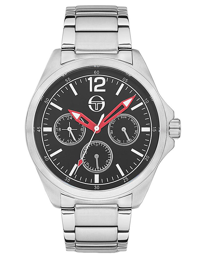 Часы Sergio Tacchini Coastlife ST.8.105.03